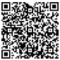 Android App